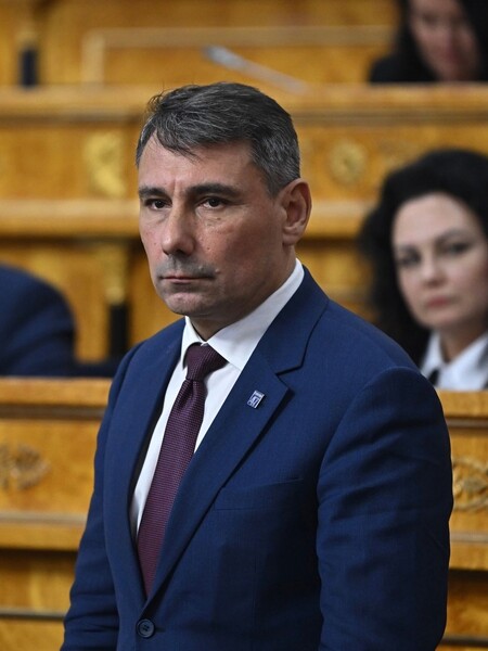 С юбилеем, Александр Фирович!