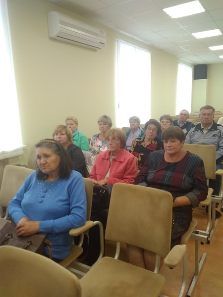 Бокситогорские и тихвинские наблюдатели выйдут на избирательные участки первыми