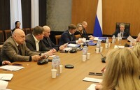 Специалисты Центров занятости заинтересованы в расширении сотрудничества с НКО в трудоустройстве социально уязвимых граждан
