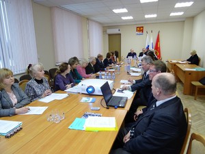 Демографическая ситуация положительная, но вопросы остаются