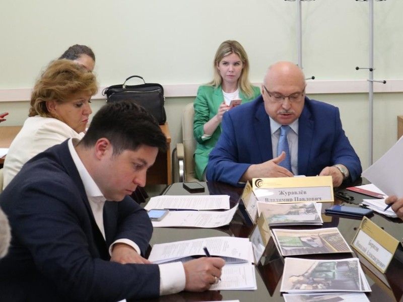 Внедрять мусорную реформу надо постепенно, учитывая опыт каждого из районов