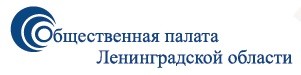 Наблюдатели Соснового Бора и Ломоносовского района к выборам готовы