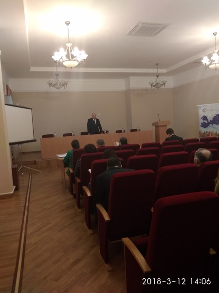 Общественные наблюдатели в Ленинградской области к выборам готовы