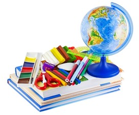 Общественную палату вызвали на педсовет