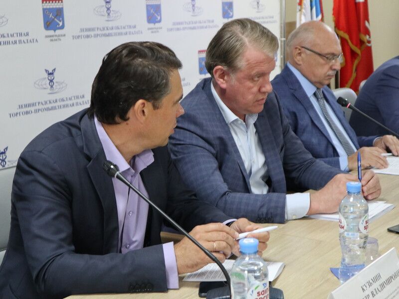 Бизнес и НКО могут вместе реализовывать социальные проекты, но им нужно научиться «говорить на одном языке»