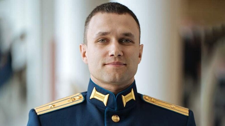 Антон Шорохов назначен советником Управления Президента Российской Федерации.