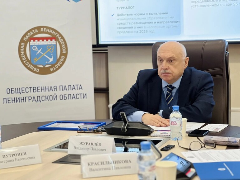 Штабы Общественного наблюдения за выборами приступили к работе