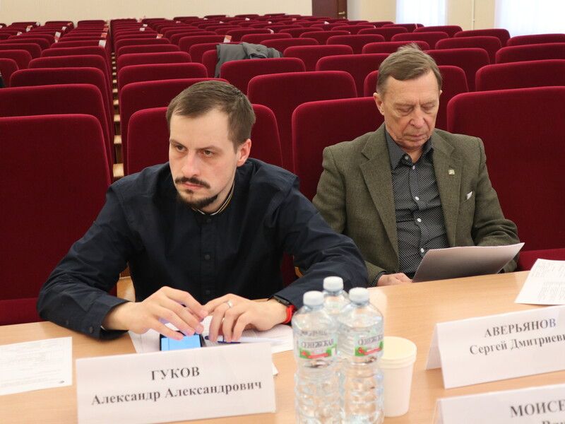 Начинать учиться народной дипломатии надо с построения добрососедского диалога внутри страны