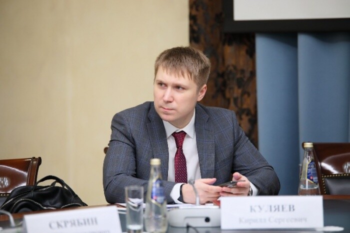Как сделать безопасным использование средств индивидуальной мобильности (самокаты, сегвеи, гироскутеры)