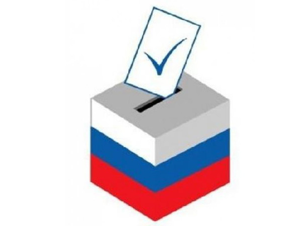 Общественная палата Ленобласти продолжает прием кандидатур для назначения общественными наблюдателями