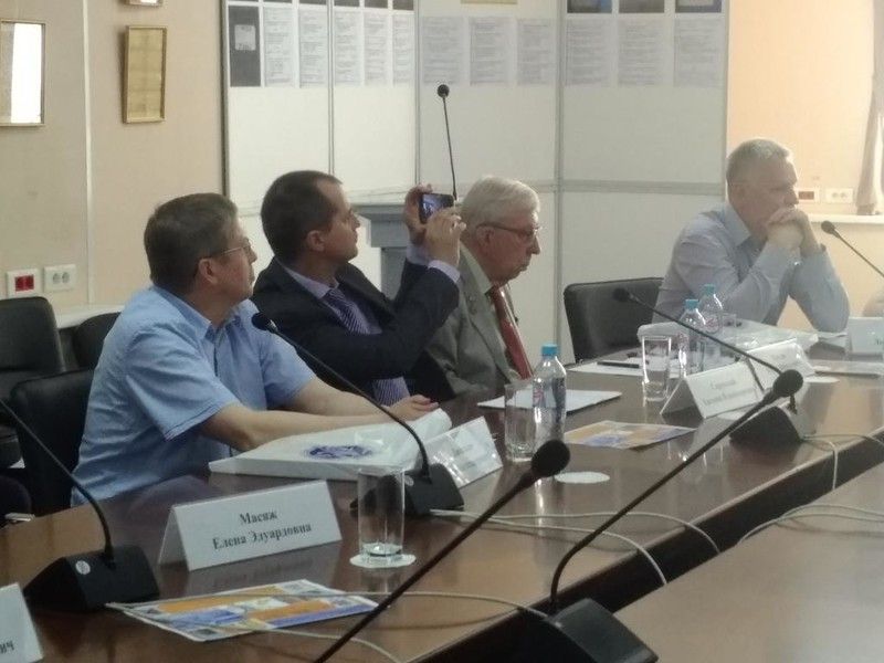 История Свирьлага – помнить, чтобы не повторилось