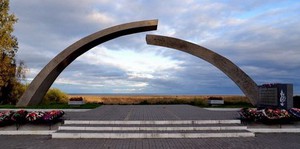Общественная палата поддерживает инициативы Исторического клуба