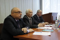 Общественная палата Ленобласти берет под контроль строительство платной трассы М11