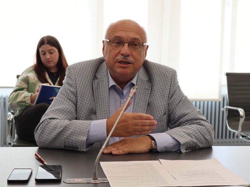 Отчетность НКО в Минюсте: обязательная процедура, с которой можно справляться быстро и без проблем