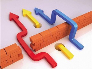 Конкурентоспособность продукции – вопрос особого значения