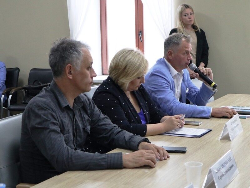 Бизнес и НКО могут вместе реализовывать социальные проекты, но им нужно научиться «говорить на одном языке»