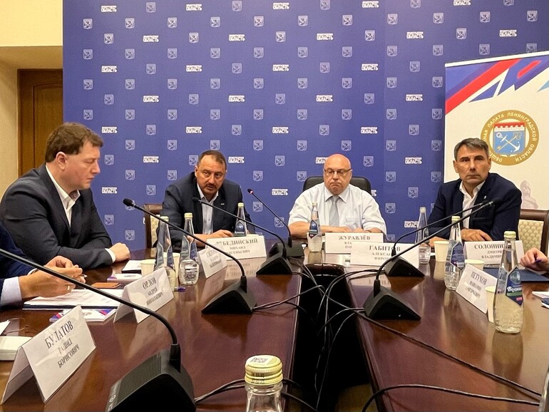 К выборам готовимся планово