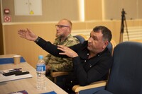 Миграция - польза или вред!