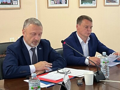 Схема теплоснабжения муниципалитета влияет на качество коммунальных услуг