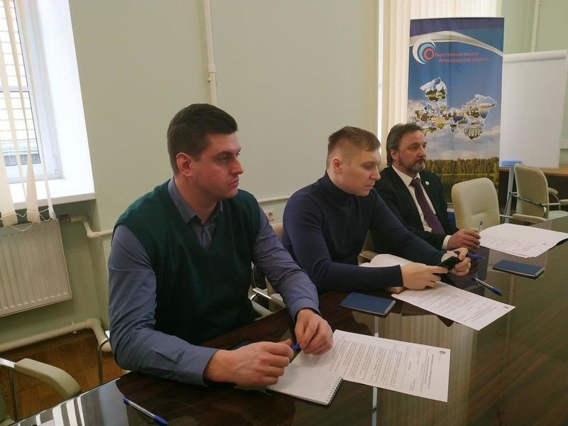 Независимая оценка качества (НОК)–2019 – рост числа респондентов и отличных оценок