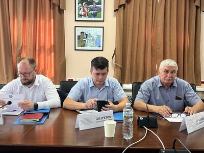 Схема теплоснабжения муниципалитета влияет на качество коммунальных услуг