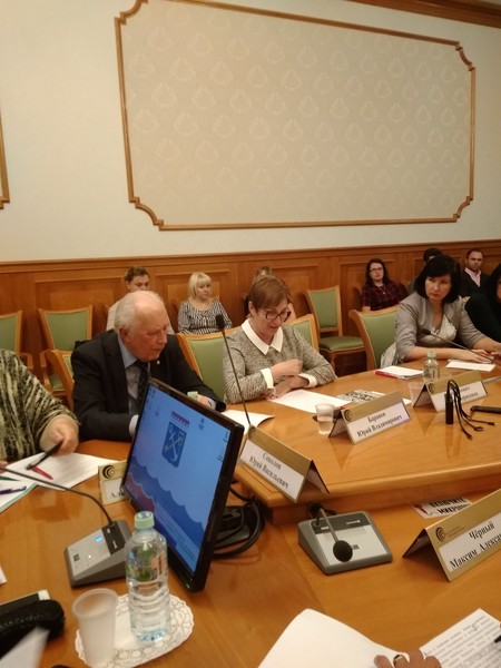 Общественная палата Ленинградской области подготовила рекомендации по содержанию детских площадок во дворах