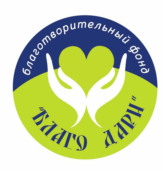 Общественная палата привезет волховчанам гатчинских "Автоволонтеров"