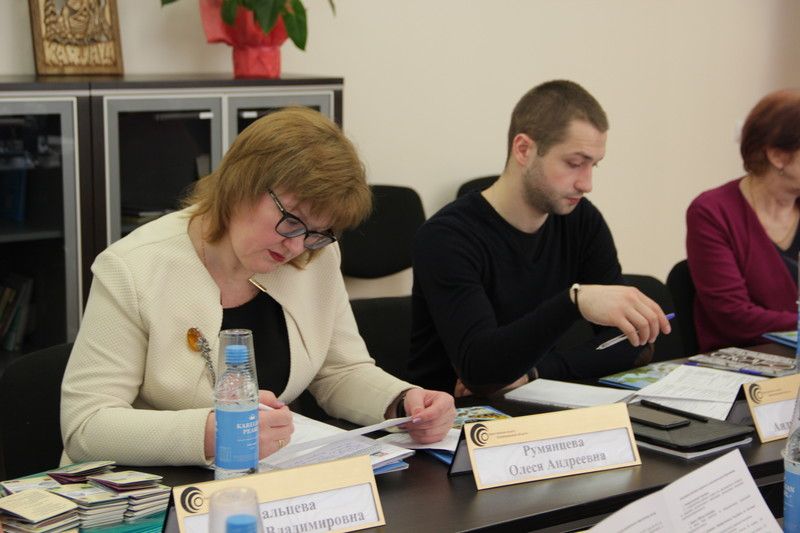 В год столетия допобразования три четверти детей в Ленобласти посещают кружки и клубы по интересам