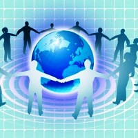 Делегация Общественной палаты Ленинградской области представила регион на Съезде НКО