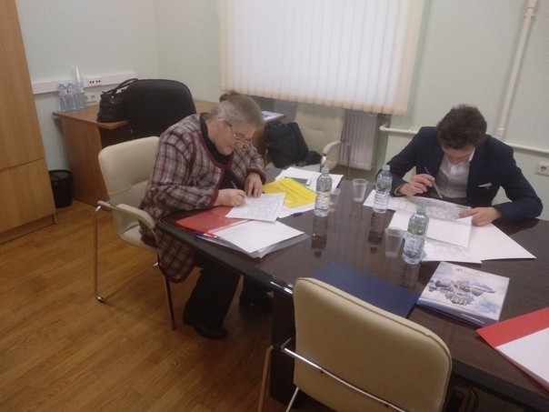 Организация народного театра, донорство и участие в спасательных операциях и ликвидаций последствий природных катастроф – участники конкурса «Мое семейное древо» рассказали о своих предках