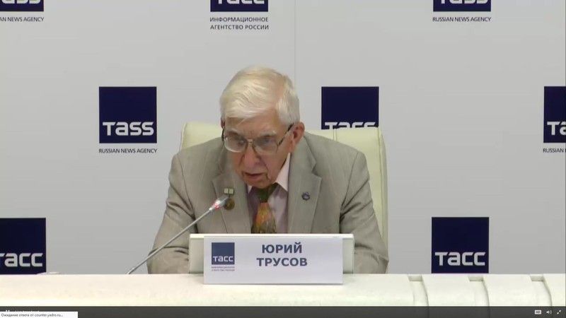 Общественная палата подвела итоги общественного наблюдения за общероссийским голосованием по поправкам к Конституции РФ в Ленинградской области