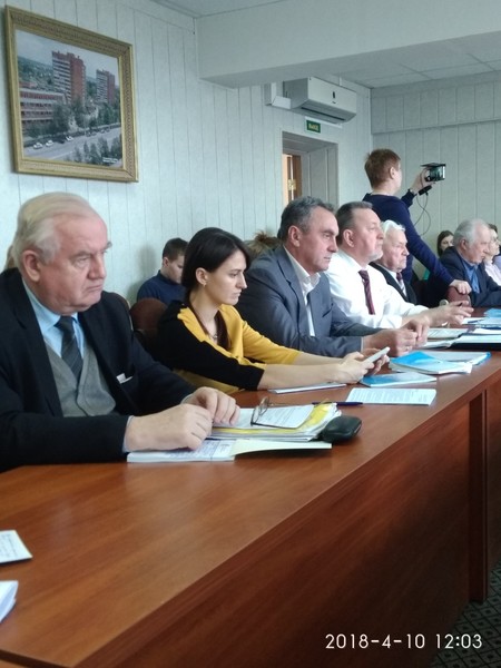 Общественная палата Ленобласти поддержит жителей Любани в вопросе строительства путепровода