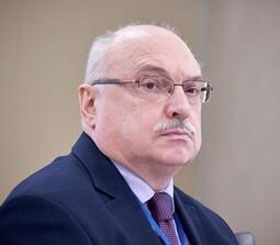Изменения в избирательном законодательстве назрели