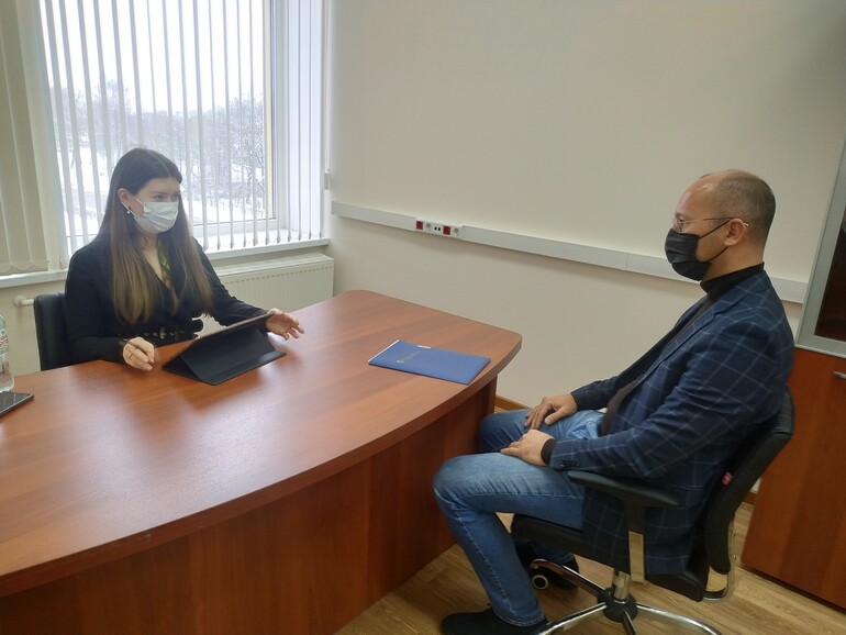 В Ленинградской области предлагают изменения в законы об увековечивании памяти защитников Отечества