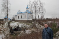 Общественная палата Ленобласти предлагает шире использовать туристический потенциал северо-востока региона