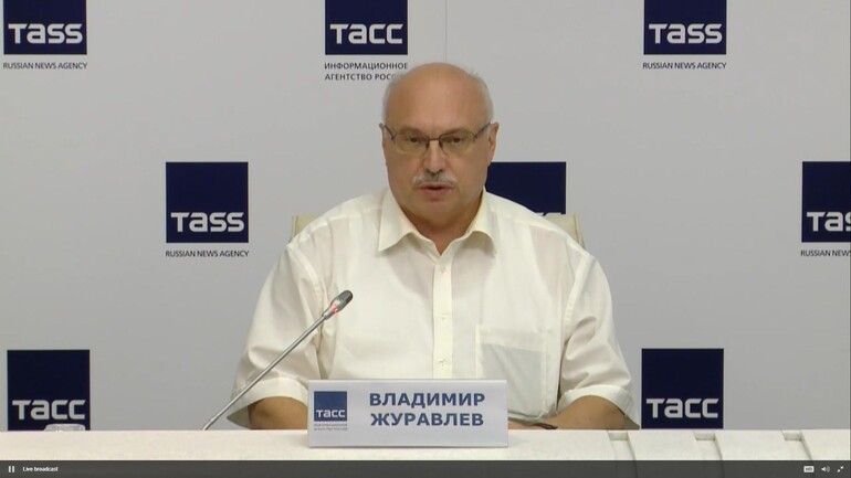 В Общественной палате Ленобласти рассказали о подготовке к наблюдению на выборах