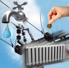 В Общественной палате обсудили работу органов местного самоуправления
