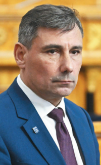 Отчет о работе за 2023 год