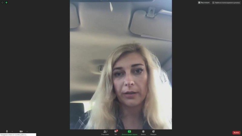 Общественная палата подвела итоги общественного наблюдения за общероссийским голосованием по поправкам к Конституции РФ в Ленинградской области