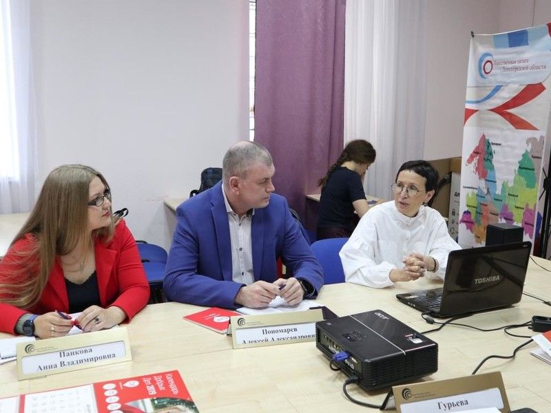 Корпоративное волонтерство – потребность души или помеха бизнесу?