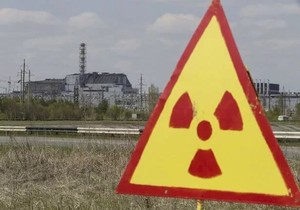 Общественная палата Ленобласти предлагает решить проблемы ликвидаторов аварии на ЧАЭС