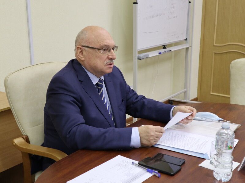 Ленинградские общественники назвали продвижение русского языка за рубежом важнейшим механизмом нашей народной дипломатии