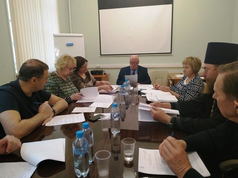 Общественники настаивают на выделении детской проблематики в отдельный раздел в антинаркотической стратегии