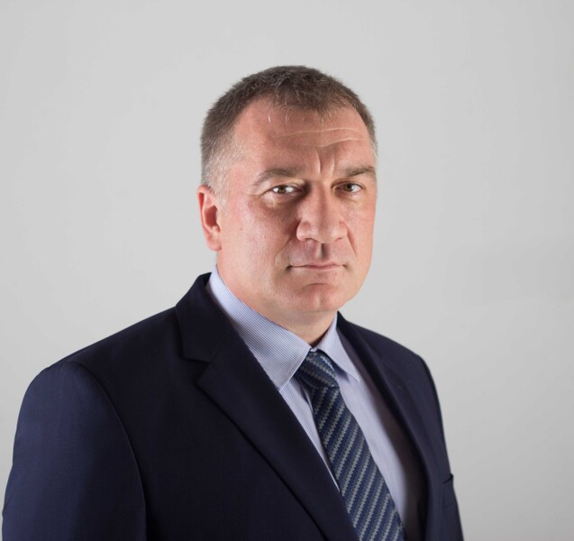 В Общественной палате Ленобласти предложили законодательно запретить аккаунты, схожие с официальными
