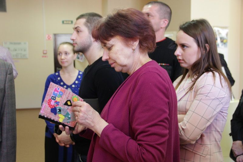 В год столетия допобразования три четверти детей в Ленобласти посещают кружки и клубы по интересам