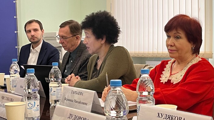 НКО — не обуза, а перспектива