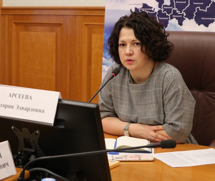 В многонациональном регионе народам важно жить не в толерантности, а в дружбе и добрососедстве
