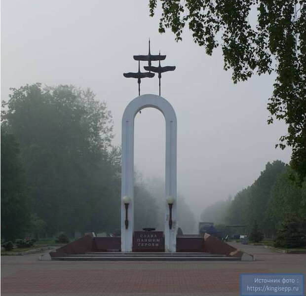 15 февраля Россия отмечает День памяти воинов, исполнявших служебный долг за пределами Отечества