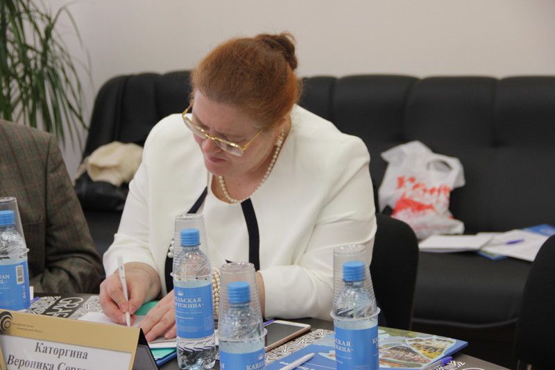 В год столетия допобразования три четверти детей в Ленобласти посещают кружки и клубы по интересам