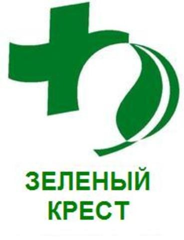 Ю.Шевчук: Стратегические проблемы и вызовы времени для Ленинградской области